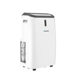 Aire Acondicionado Portátil Blaupunkt Acp614