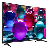 Tv Lg Ai 50ua73003la.Aeuq 50" Led 4k Uhd Smart Tv Webos Hdr10