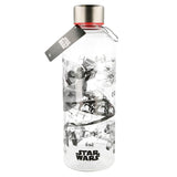 Botella Star Wars Hidro 850ml