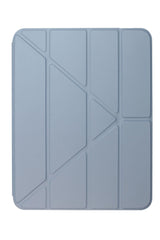 Estuff Dallas Origami Pencil Case 20,1 Cm (7.9") Folio Negro