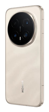 EAN 6936520882885 - Honor Magic8 Pro 5G 17 cm (6.71") SIM doble Android 16.0 USB Tipo C 12 GB 512 GB 7100 mAh Oro imagen 7