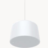 Axis C1510 Network Pendant Cons Speaker Axis C1510 Network Penda