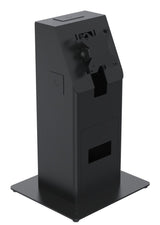 EAN 5715063872710 - Ergonomic Solutions SpacePole Kiosk SPK401-02 accesorio para terminal de punto de venta Juego para quiosc imagen 1