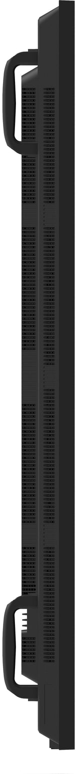 Iiyama Lh7566uhsb-B1ag