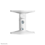 EAN 8717371441104 - Neomounts SPEAKER-W100 soporte de altavoz Techo, Pared Plástico Negro imagen 9