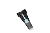 EAN 4713227446570 - Icy Dock MB413L-B accesorio y pieza para dispositivo de almacenamiento de datos Cable imagen 3