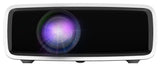 Proyector Philips Neopix 550 De Alcance Estándar 500 Lúmenes Ansi Lcd 1080p (1920x1080) Blanco
