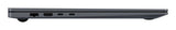 Galaxy Book6 16 U7/16gb/512gb