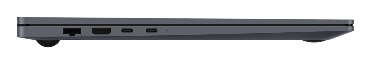 EAN 8806099119577 - Samsung Galaxy Book6 Copilot+ PC Intel Core Ultra 5 325 Portátil 40,6 cm (16") WUXGA 32 GB LPDDR5x-SDRAM  imagen 3