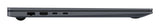 EAN 8806099119577 - Samsung Galaxy Book6 Copilot+ PC Intel Core Ultra 5 325 Portátil 40,6 cm (16") WUXGA 32 GB LPDDR5x-SDRAM  imagen 3