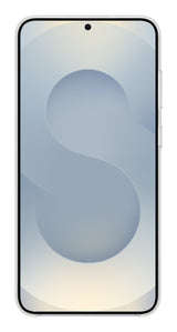 Funda Samsung Standing Grip Case Galaxy S25+ Weiá