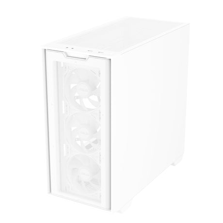 EAN 4711387612712 - ASUS A21 PLUS Blanco imagen 10