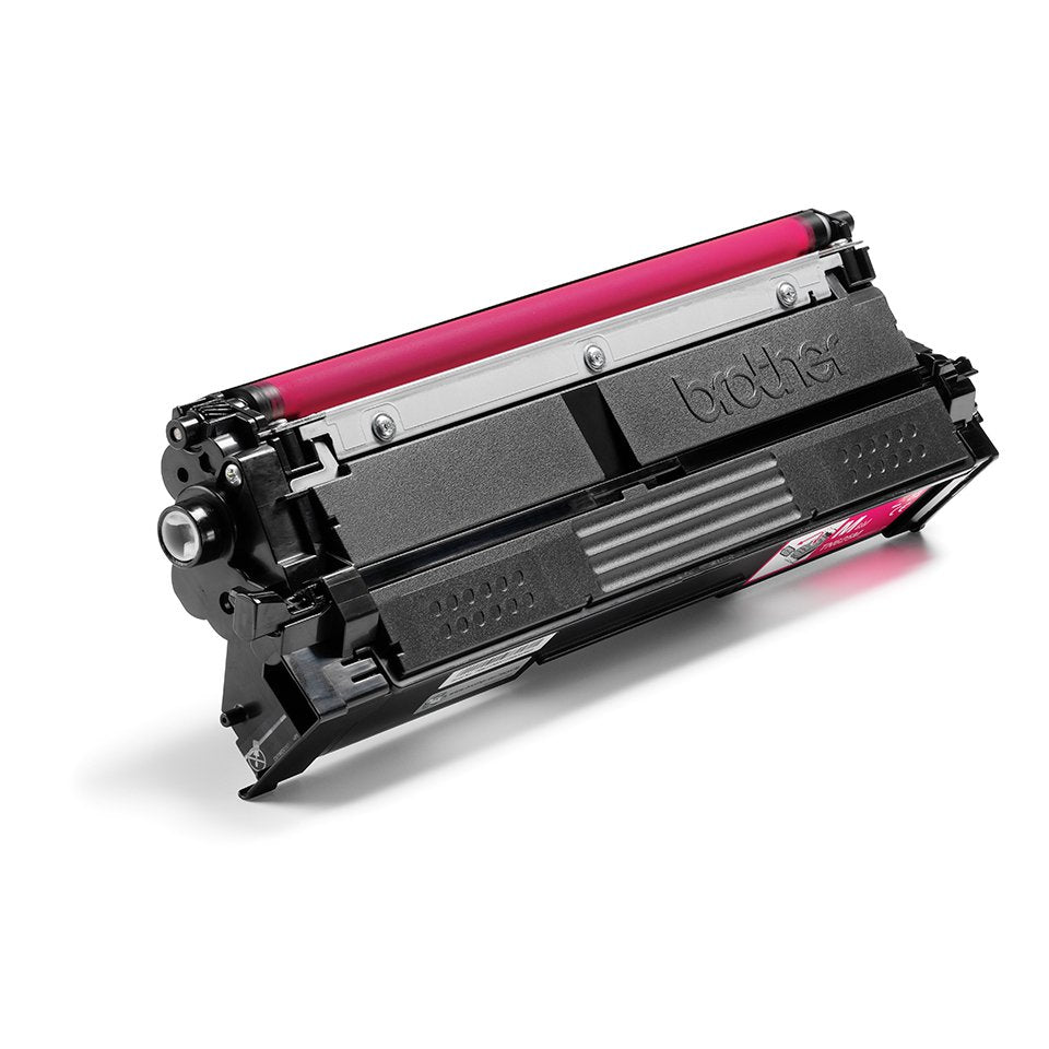 Brojoher Toner Magenta F.Hl-L8430 Dcp-L8630 Mfc-L8730cdw Aprox. 1.800 S.
