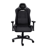 Silla Gaming Trust Gaming Gxt 714 Ruya Negra