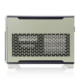 EAN 4711658546180 - Thermaltake TR100 Mini Tower Verde imagen 6