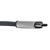 Targus Videoadapter