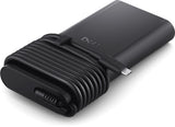280w Usb-C Gan Ac Adapter