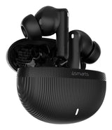 4smarts Skybuds Pro Anc In-Ear Buds Negro