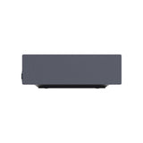 EAN 4719331875763 - GIGABYTE AI TOP ATOM GB10 128 GB LPDDR5x-SDRAM 4 TB SSD NVIDIA DGX OS Mini PC Negro imagen 5
