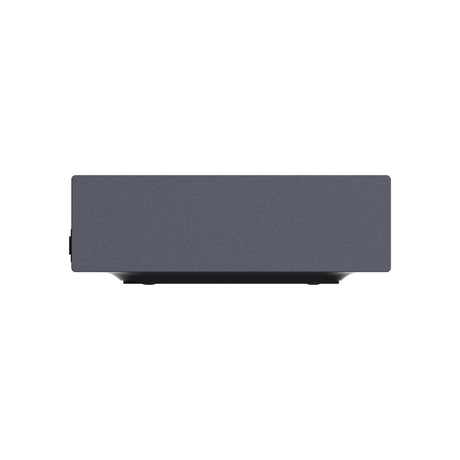 EAN 4719331875763 - GIGABYTE AI TOP ATOM GB10 128 GB LPDDR5x-SDRAM 4 TB SSD NVIDIA DGX OS Mini PC Negro imagen 5