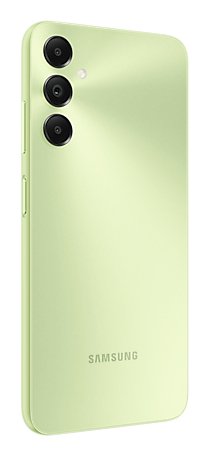 EAN 8806095268507 - Samsung Galaxy A05s 17 cm (6.7") SIM doble 4G USB Tipo C 4 GB 64 GB 5000 mAh Verde claro imagen 7