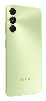 EAN 8806095268507 - Samsung Galaxy A05s 17 cm (6.7") SIM doble 4G USB Tipo C 4 GB 64 GB 5000 mAh Verde claro imagen 7