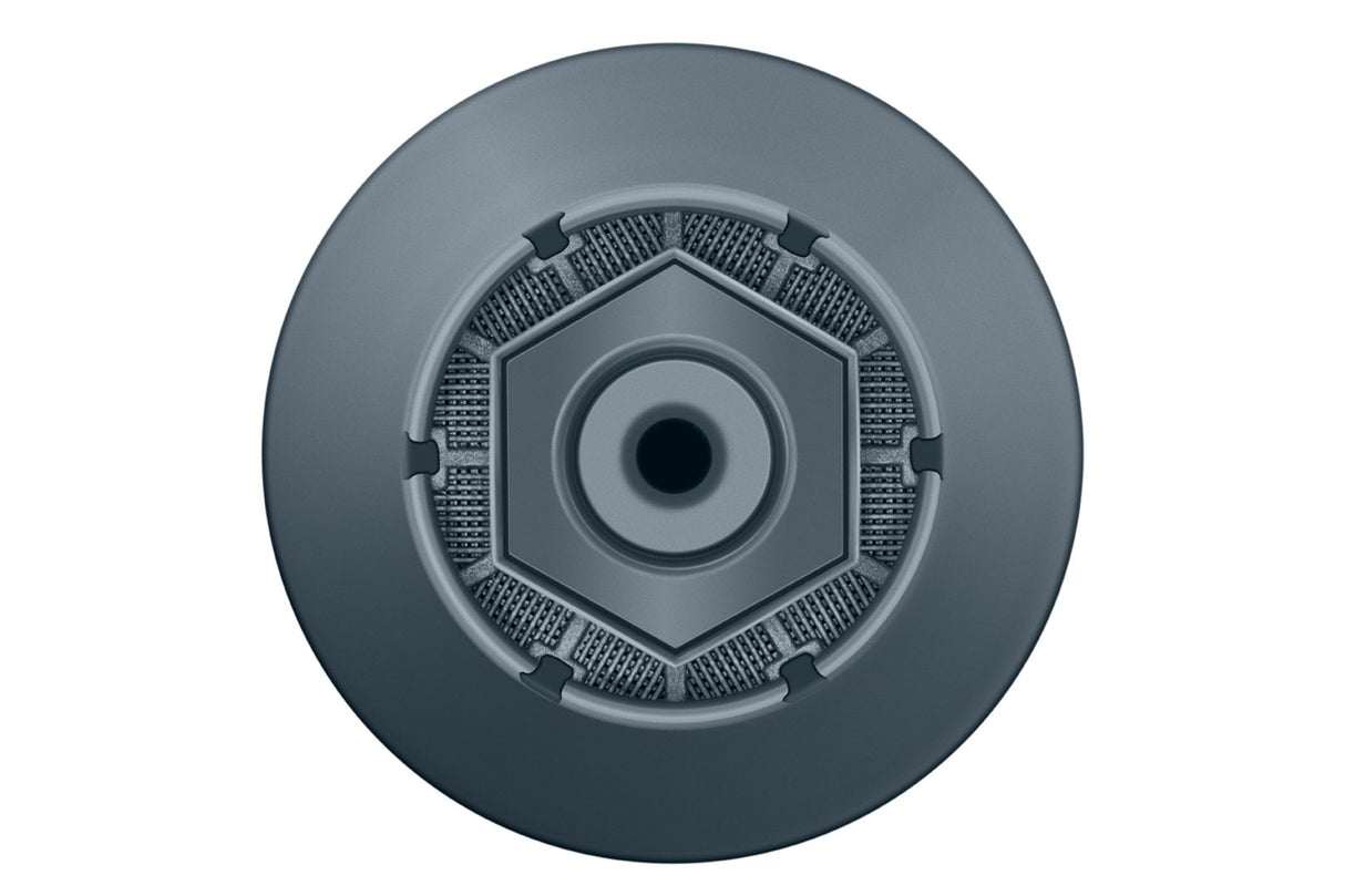 EAN 7610917241460 - JURA CLARIS Pro Smart maxi Filtro de agua imagen 3