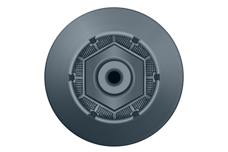 EAN 7610917241460 - JURA CLARIS Pro Smart maxi Filtro de agua imagen 3