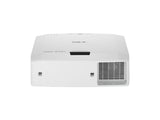 EAN 5028695614758 - NEC PV710UL Proyector para grandes espacios 7100 lúmenes ANSI 3LCD WUXGA (1920x1200) Blanco imagen 3
