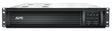 EAN 0731304327684 - APC Smart-UPS 1500VA sistema de alimentación ininterrumpida (UPS) Línea interactiva 1,5 kVA 1000 W 4 sali imagen 1