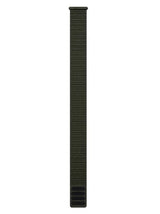 EAN 0753759335007 - Garmin 010-13306-24 pieza y accesorio para reloj Correa de reloj imagen 2