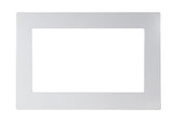 EAN 4038816112118 - ALLNET ALLTCOVER15WWV1 accesorio o pieza de recambio para tableta Bisel imagen 1