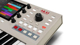 Akai Mpc Key 37 Gen2 - Workstation