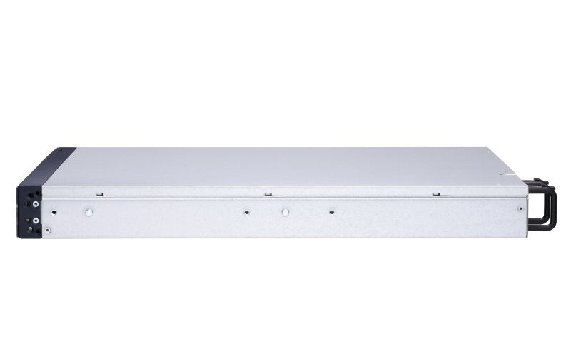 Qnap Qucpe-7012-D2146nt-32g