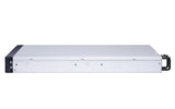 Qnap Qucpe-7012-D2146nt-32g