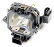 EAN 5704327621744 - CoreParts ML10020 lámpara de proyección 165 W imagen 1