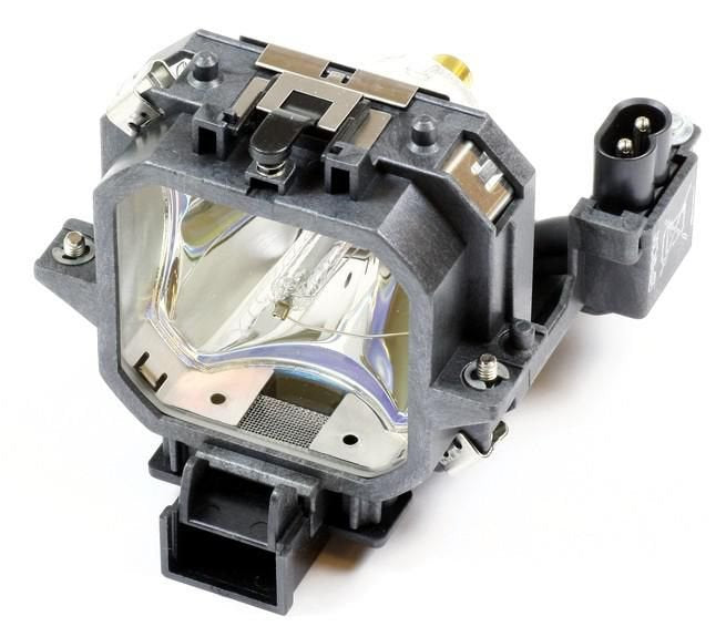 EAN 5704327621744 - CoreParts ML10020 lámpara de proyección 165 W imagen 1