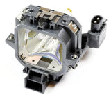 EAN 5704327621744 - CoreParts ML10020 lámpara de proyección 165 W imagen 1