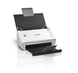 EAN 8715946638386 - Epson WorkForce DS-410 imagen 4