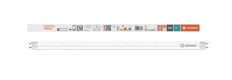 EAN 4099854434747 - Osram 4099854434747 lámpara LED Blanco frío 4000 K 6,6 W G13 E imagen 5