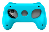 Grips De Joy Con 2