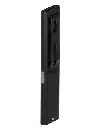 Brennenmuhl Led Akku Handleuchte Pl 200 Ac
