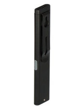 Brennenmuhl Led Akku Handleuchte Pl 200 Ac