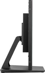 Iiyama 60.5cm 23,8" T2438msc-B2 16:9 M-Touch Hdmi+Dp+Usb