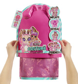 Muñeca  Mga Entertainment L.O.L. Surprise Tweens Costume Surprise - Ali Dance, 504146-Euc