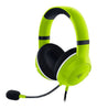 EAN 8886419379607 - Razer Kaira X for Xbox Auriculares Alámbrico Diadema Juego Negro, Cal imagen 1