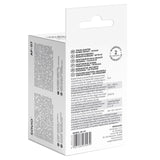 Savio Ap-07 Adaptador E Inversor De Corriente Universal 2500 W Blanco