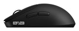 Sony Inzone Ratón Juego Mano Derecha Rf Inalámbrico Óptico 30000 Dpi
