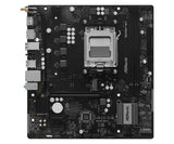 Placa Base Asrock A620am-P Wifi (Am5) Micro Atx