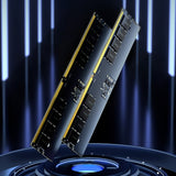EAN 0843367132799 - Lexar LD5U32G56C46ST-BGS módulo de memoria 32 GB 1 x 32 GB DDR5 5600 MT/s 262-pin SO-DIMM ECC imagen 5